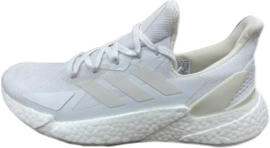 Casual Comfortable Running Sport Shoe Athletic Women Sneakers