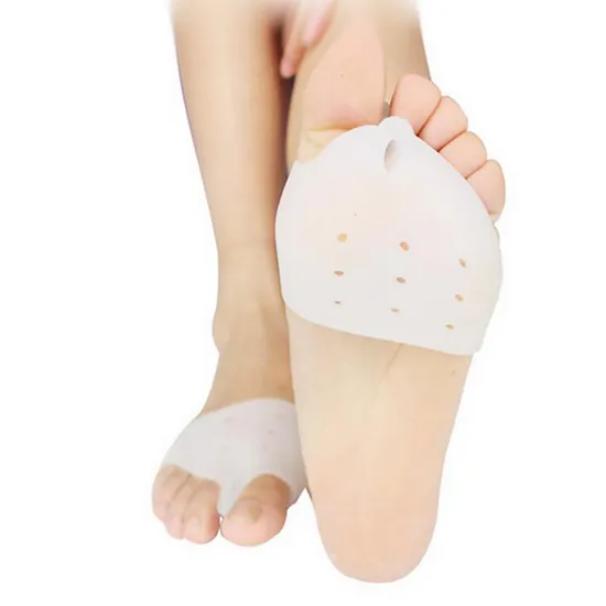 Forefoot Pad Bunion Hallux Valgus Orthosis