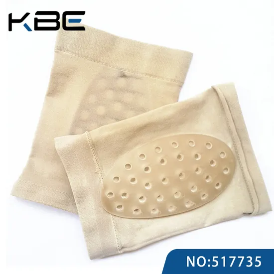 Comfort Arch Gel Wrap for Ultimate Foot Support and Relief 