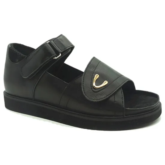 Women Orthopedic Sandals, Orthopedic Shoes with Arch Support 