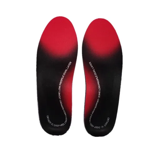 Medical Foot Arch Support for Flatfoot 