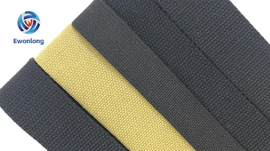 Strong and Stylish Polyester Webbing Shoelaces for Everyday Use 