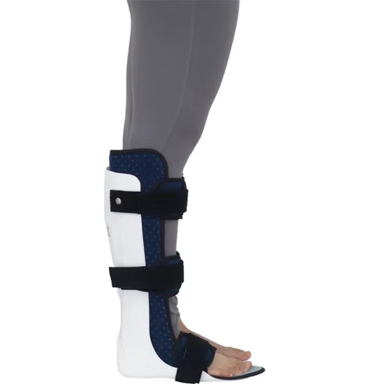 Premium Arch Support Insoles for Ultimate Foot Comfort 