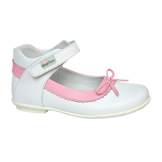Women Orthopedic Sandal Shoe Seamless Lining for Flat Feet Pain Foot Diabetics 