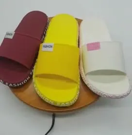 Young Style Leisure Non