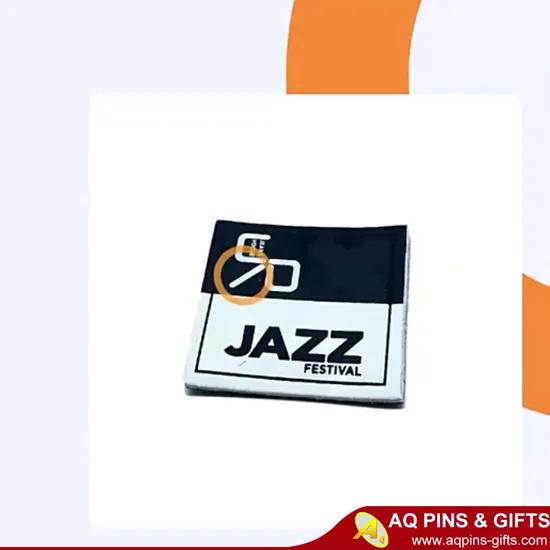 Factory Direct Sales of Custom Printed Patch Embroidery Woven Label for Garment Accessories