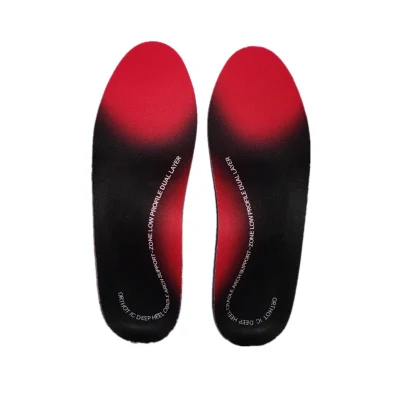 Medical Foot Arch Support for Flatfoot