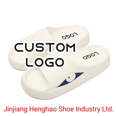 Henghao Custom Slides Sandals Ultra