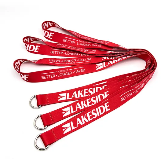 Wholesale Soft Name Brand Printed and Custom Size Dyed Shoelaces Men′ S Casual Cotton Polyester Elastic Shoe Laces 