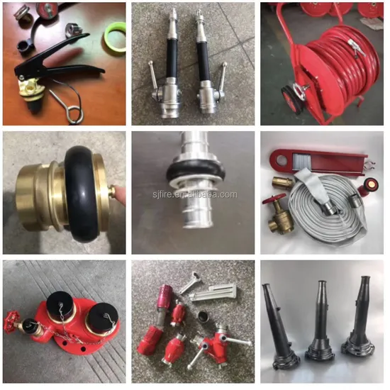 Summer Women Breathable Mesh Lightweight Sports Shoes Casual Walking Outdoor Sneakers Dropshipping China to USA Canada UK