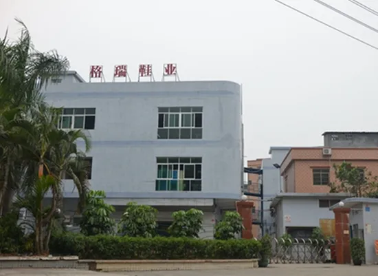 Forefoot Offloading Orthopedic Diabetic Recovery Shoe for Foot Healing and Support